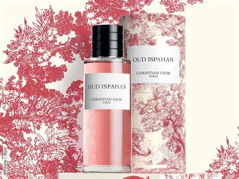 dior toile de jouy parfum